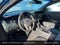 2015 Ford Taurus Limited