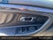 2015 Ford Taurus Limited