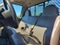 2008 Ford Super Duty F-250 SRW XL