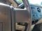 2008 Ford Super Duty F-250 SRW XL
