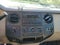 2008 Ford Super Duty F-250 SRW XL