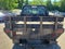 2008 Ford Super Duty F-250 SRW XL