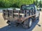 2008 Ford Super Duty F-250 SRW XL