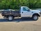 2008 Ford Super Duty F-250 SRW XL