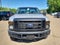 2008 Ford Super Duty F-250 SRW XL