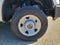 2008 Ford Super Duty F-250 SRW XL