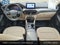 2021 Ford Escape SE Plug-In Hybrid