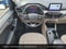 2021 Ford Escape SE Plug-In Hybrid