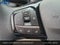 2021 Ford Escape SE Plug-In Hybrid