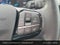 2021 Ford Escape SE Plug-In Hybrid