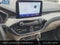 2021 Ford Escape SE Plug-In Hybrid