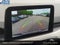 2021 Ford Escape SE Plug-In Hybrid