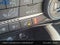 2021 Ford Escape SE Plug-In Hybrid