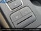 2021 Ford Escape SE Plug-In Hybrid