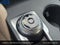 2021 Ford Escape SE Plug-In Hybrid