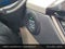 2021 Ford Escape SE Plug-In Hybrid