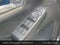 2021 Ford Escape SE Plug-In Hybrid