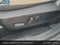 2021 Ford Escape SE Plug-In Hybrid