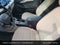 2021 Ford Escape SE Plug-In Hybrid