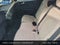 2021 Ford Escape SE Plug-In Hybrid