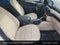 2021 Ford Escape SE Plug-In Hybrid