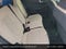 2021 Ford Escape SE Plug-In Hybrid