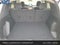 2021 Ford Escape SE Plug-In Hybrid