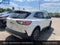 2021 Ford Escape SE Plug-In Hybrid