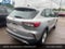 2020 Ford Escape S