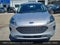 2020 Ford Escape S