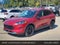 2020 Ford Escape SE Sport Hybrid