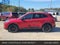 2020 Ford Escape SE Sport Hybrid