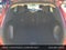 2020 Ford Escape SE Sport Hybrid