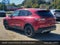 2020 Ford Escape SE Sport Hybrid