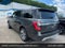 2021 Ford Expedition Max Platinum