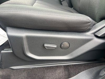 2021 Ford Expedition XL