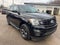2021 Ford Expedition XL
