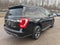 2021 Ford Expedition XL