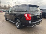 2021 Ford Expedition XL