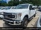 2021 Ford Super Duty F-250 SRW XL