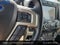 2021 Ford Super Duty F-250 SRW XL