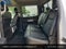 2021 Ford Super Duty F-250 SRW XL