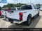2021 Ford Super Duty F-250 SRW XL