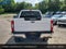 2021 Ford Super Duty F-250 SRW XL