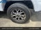 2021 Ford Super Duty F-250 SRW XL