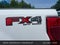2021 Ford Super Duty F-250 SRW XL