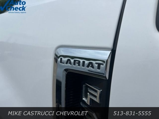 2021 Ford Super Duty F-250 SRW XL