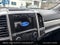 2021 Ford Super Duty F-250 SRW XL