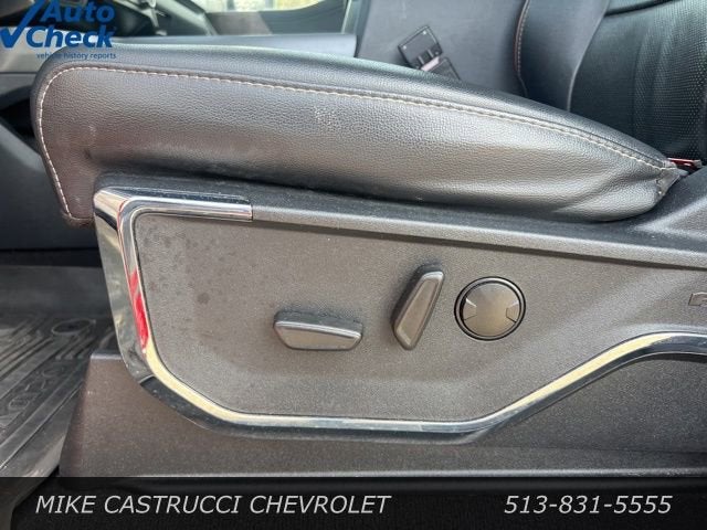 2023 Ford Super Duty F-250 SRW XL