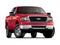 2007 Ford F-150 XLT